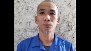 Hải Phòng: Điều tra vụ lừa bán 4 thiếu niên vào sòng bạc tại Campuchia