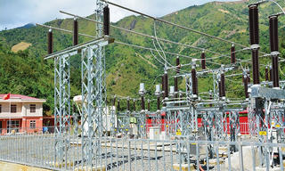 Gỡ khó cho thị trường điện