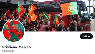 Loạt tài khoản Twitter người nổi tiếng bị mất tích xanh vì không đóng tiền