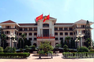 Bắc Ninh siết chặt kỷ luật hành chính và đạo đức công vụ