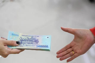 Nghỉ hưu trước tuổi khi sắp xếp bộ máy: Tỷ lệ hưởng lương hưu được tính thế nào?