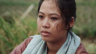 NSND Thúy Hường tiết lộ lý do bật khóc trong lần đầu đóng phim