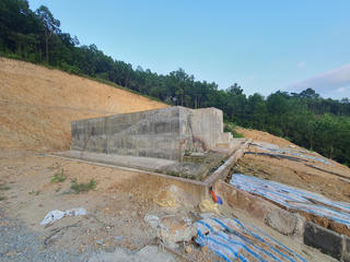 Hòa Bình: Đầu tư có trọng tâm, trọng điểm để hoàn thành mục tiêu Chương trình MTQG 1719