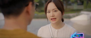 'Thương ngày nắng về P2' tập 22: Thương con, Khánh gặp Đức lần cuối nói lời chia tay