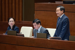 Tránh hiệu ứng tâm lý tăng lương, tăng giá
