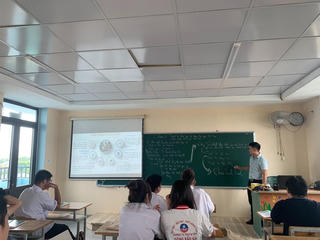 Có nên bỏ tích hợp một số môn học?