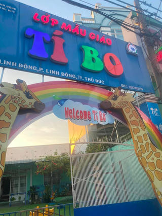 TPHCM chỉ đạo 'nóng' liên quan vụ 'bạo hành trẻ mẫu giáo'