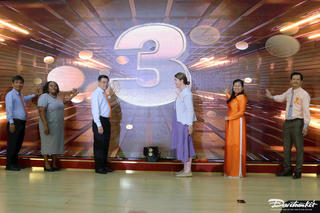 TP Hồ Chí Minh ra mắt 3 mô hình một cửa hỗ trợ phụ nữ, trẻ em bị bạo lực, xâm hại