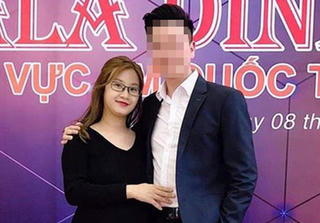 Lào Cai: Mánh khóe chiếm đoạt hàng chục tỷ đồng của 'siêu lừa' Huyền Trang vừa lĩnh án chung thân