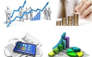 Thủ tướng chỉ thị đẩy mạnh phòng, chống lãng phí, khơi thông nguồn lực, thúc đẩy tăng trưởng kinh tế