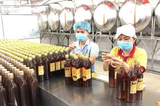 Doanh nghiệp Việt: Ứng phó hiệu quả với điều tra phòng vệ thương mại