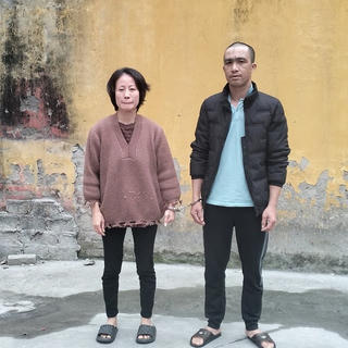 Vĩnh Phúc: Bắt đối tượng từng có 4 tiền án về ma tuý và trộm cắp.