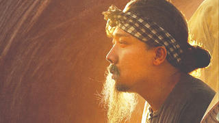 Vào vai Bác Ba Phi trong ‘Đất rừng phương Nam’ 2023: Nếu không Trấn Thành thì là ai?