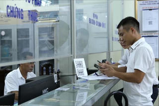 Đề xuất hỗ trợ thêm cho người hoạt động không chuyên trách nghỉ sau sáp nhập xã