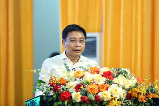 Bộ GTVT phấn đấu đến 2025 cơ bản sẽ hoàn thành 3.000 km đường bộ cao tốc