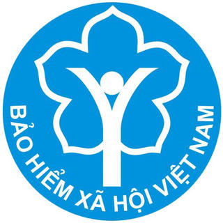 BHXH Việt Nam phát động Cuộc thi sáng tác ca khúc nhân dịp kỷ niệm 30 năm thành lập