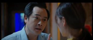 'Thương ngày nắng về P2' tập 27: Vừa ly hôn, Khánh tiếp tục bị trưởng phòng đe dọa cưỡng bức