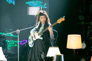 Âm nhạc của GenZ: Không đơn thuần là chạy theo trend