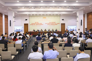 Trình Quốc hội phương án cấm tuyệt đối nồng độ cồn với tài xế