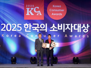 Vietjet là thương hiệu được người tiêu dùng Hàn Quốc tin chọn 2025