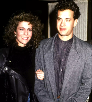 Tom Hanks và những vai diễn để đời