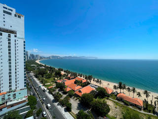 Thần tốc tinh gọn bộ máy