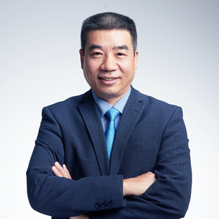 Doanh nghiệp với sức ảnh hưởng của văn hóa kinh doanh