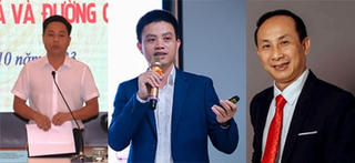 Tăng cường kiểm tra, giám sát hoạt động thương mại điện tử