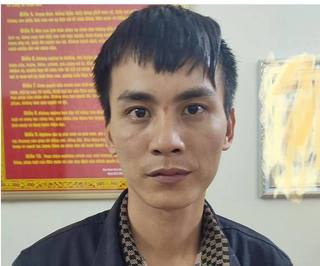 Nam thanh niên tử vong sau 'tiệc ma tuý' trong nhà nghỉ