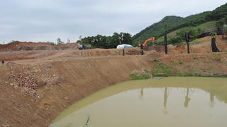 Thái Nguyên sẽ cấp phép xây dựng online từ cuối năm 2023