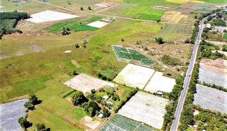 Quyết liệt thu hồi dự án treo