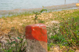 Quảng Trị: Hủy quyết định giao đất vì hơn 9 năm không hoàn thành GPMB