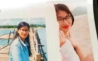 Tìm thấy cô gái Phú Yên mất tích khi vào TP HCM xin việc