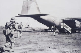 Chiến trường miền Đông trong Chiến dịch Hồ Chí Minh lịch sử