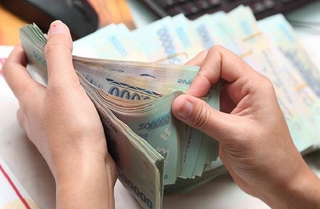 Hà Nội 'điểm danh' loạt doanh nghiệp chây ì nợ thuế