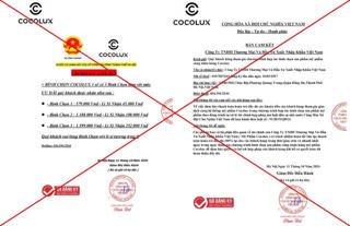 Mạo danh nhân viên tư vấn của công ty mỹ phẩm để lừa đảo