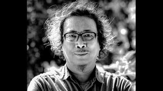 Thơ kéo con người lại gần nhau