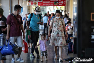 Hà Nội tăng cường gần 2.500 lượt xe phục vụ người dân dịp nghỉ Tết