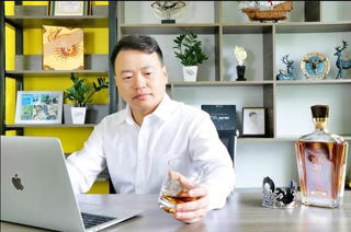 NextTech của Shark Bình làm ăn ra sao sau khi bà Đào Lan Hương rời chức Phó Chủ tịch?