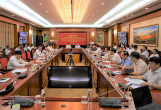 25 thị trường cho người lao động và chuyên gia Việt Nam đi làm việc ở nước ngoài 