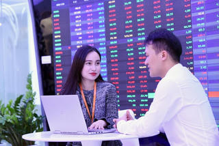 “Chạy nước rút” nâng hạng thị trường chứng khoán - Bài 2: Nỗ lực tháo gỡ rào cản