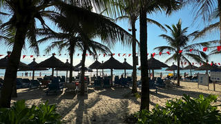 Cảnh giác 'bẫy' lừa đảo du lịch hè