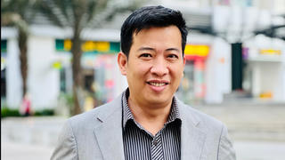 Khi âm nhạc chiều tai nghe khán giả