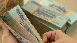 Lương cơ sở sẽ tăng lên 1,8 triệu đồng, trường hợp nào được hưởng?