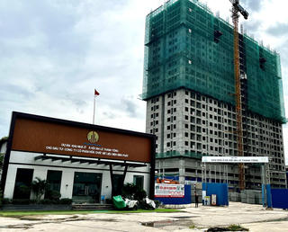 Hiện thực hóa giấc mơ nhà ở xã hội - Bài cuối: Gỡ nút thắt cơ chế