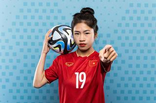 Lịch thi đấu World Cup Nữ 2023 ngày 27/7