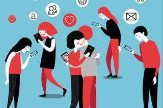 Hành động và hạnh phúc