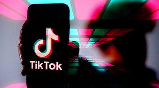 Ẩn họa từ TikTok bài 5: Cần sớm siết chặt quản lý TikTok