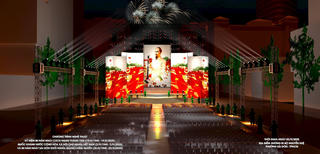 'Ánh sao độc lập' – Bản hòa ca đặc biệt kỷ niệm 80 năm Quốc khánh 2/9