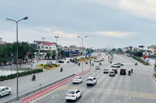 Chủ động giám sát những vấn đề người dân bức xúc, quan tâm